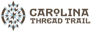 Carolina Thread Trail