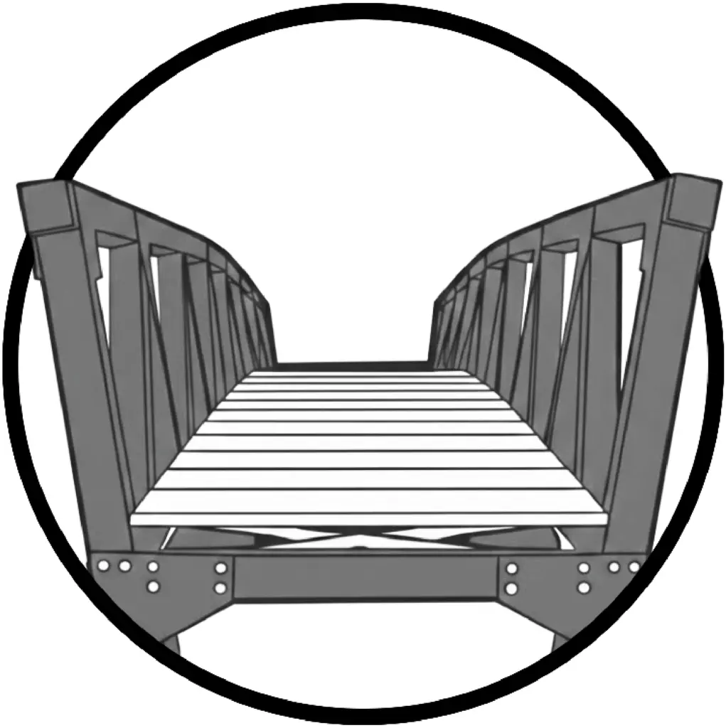 Bridge icon