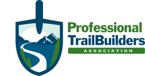 Professional Trail Builders Association