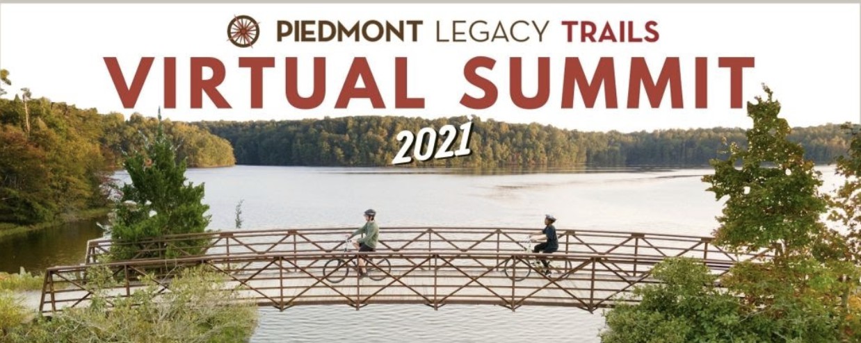 Are You Ready to Learn About Trail Funding Strategies?